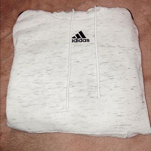 Adidas Hoodie